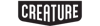 Creature logo