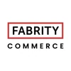 Fabrity Commerce logo