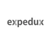 Expedux Technologies logo