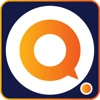 QThrust logo