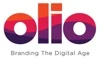 Olio Solution logo