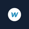 Webified logo