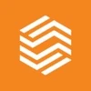 Timmermann Group logo