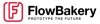FlowBakery logo