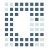 LLC "Cosnedge Tech" logo