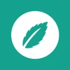 menta global logo