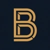 Bohemia Web logo