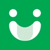 Digitally logo