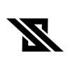 Dpointed LLC logo