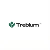 Treblum logo