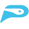 Pollywog logo