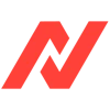 NETITUDE logo