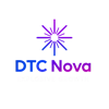 DTC Nova logo