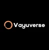 Vayuverse logo
