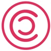CC Website Design logo