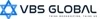 VBS Global Pvt Ltd logo