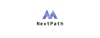 NextPath logo