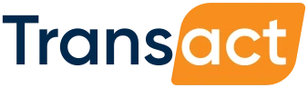 TransAct Communications, LLC logo