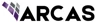 Varcas Software Solution logo