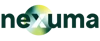 Nexuma logo