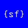 SmartFox Development logo