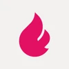 This Is Fever logo
