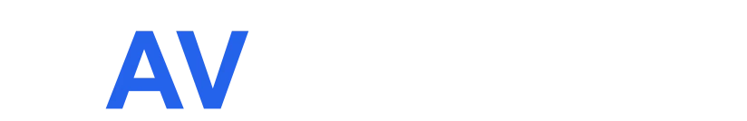 avrkhub logo