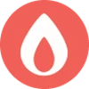 ThinkNimble logo