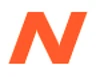 New Limits logo