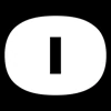 OOZE logo