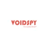 VOIDSPY PVT LTD logo