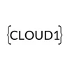 Cloud1 logo