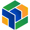 Aurora Solutions logo