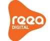 Reea Digital limited logo