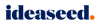 Ideaseed logo