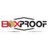 Boxproof logo