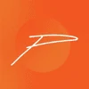 Passion Communications logo