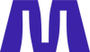 Morrow logo