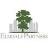 Elmdale Partners logo