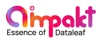 Aimpakt Mediatek logo