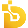 The Digital Crew logo