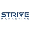 Strive Marketing logo