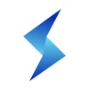 Transcend Translation logo