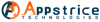 APPSTRICE TECHNOLOGIES logo