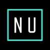 Nuscreen logo