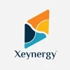 Xeynergy logo