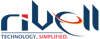 Rivell logo