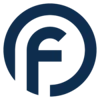 Falloutecom Software Solution logo