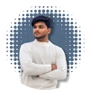 Web developer logo