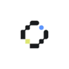 Orthian logo